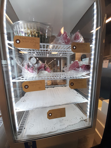 Cakelicious Copenhagen - København