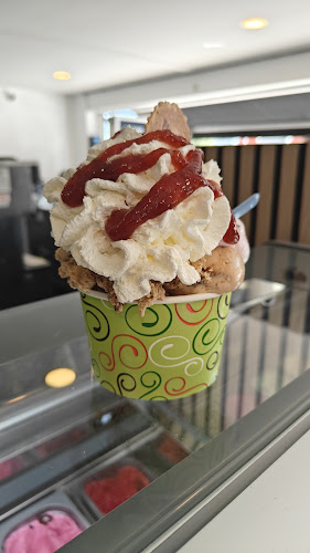 Bådehavnen 19, 4600 Køge