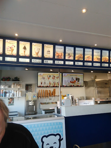 Vesterhavshytten - Vestervig