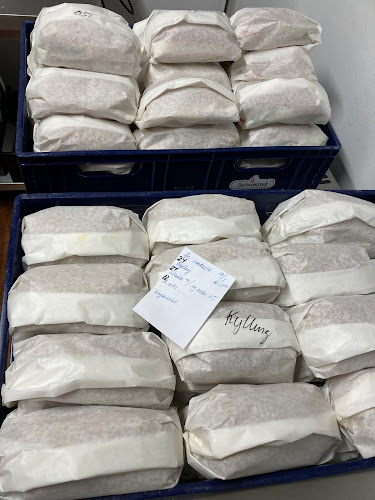 Solrød Strandvej 118, 2680 Solrød Strand