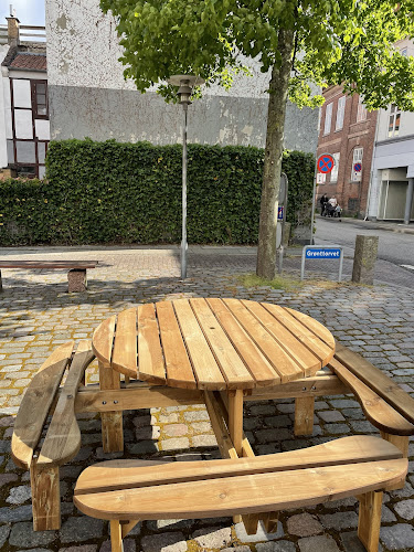 Pinto thai take away - Nykøbing Falster