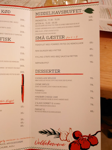 Comentarii opinii despre Riz Raz