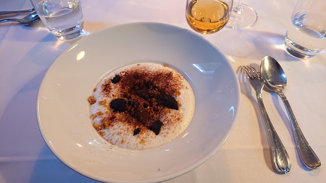 C. W. Obels Pl. 3, 9000 Aalborg