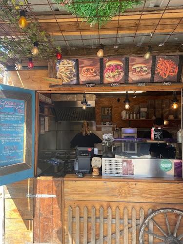 Comentarii opinii despre The Farm