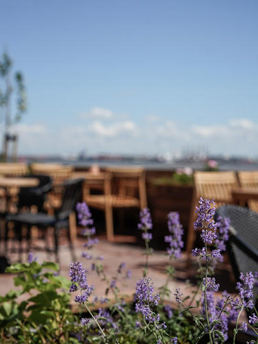 Fanø Krogaard - Fanø