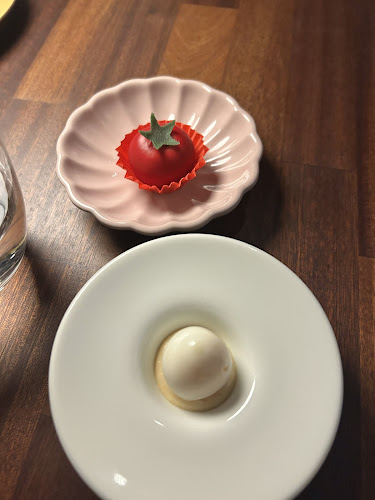 Tordenskjoldsgade 11, 1055 København