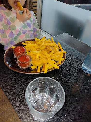 Bystævnet 1, 8520 Lystrup