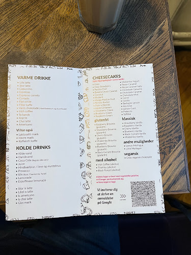 Bertels Salon - Gastronomi og hotelvirksomhed