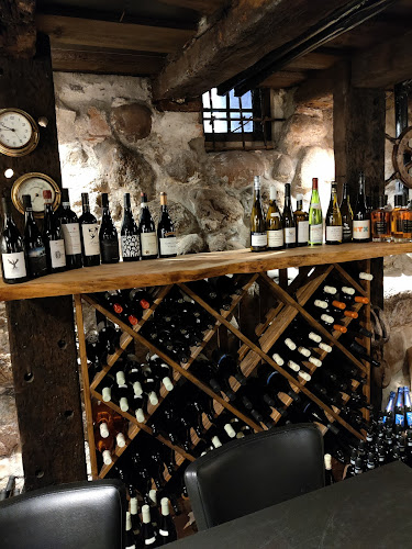 Restaurant NORDIC - Gastronomi og hotelvirksomhed