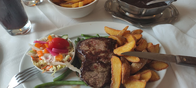 Nørretorv 1, 6200 Aabenraa