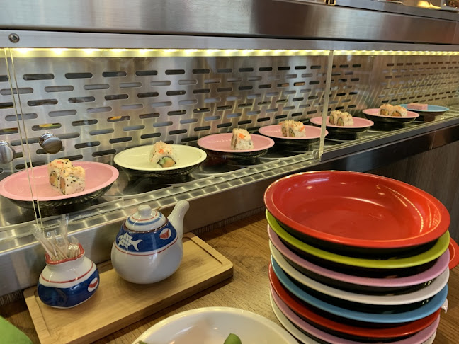 Den Røde Pl. 19, 7500 Holstebro