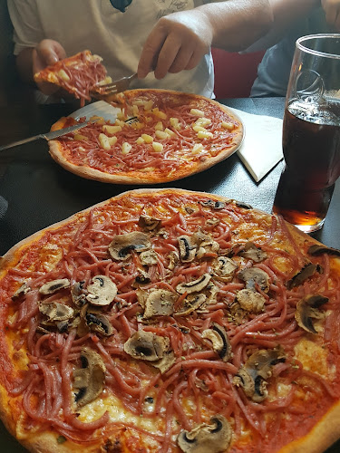 Østergade 25, 9460 Brovst