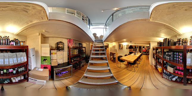 Comentarii opinii despre SLIK FOR VOKSNE