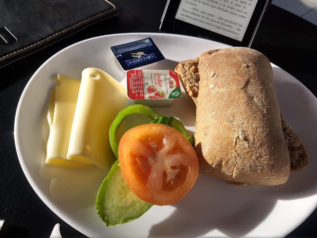 Nygade 1, 3600 Frederikssund