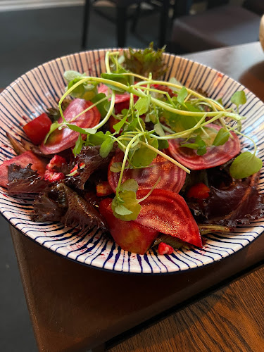 Vin & Gastro - Aabenraa