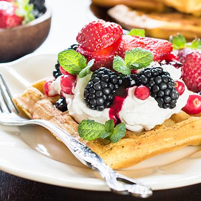 Thy Event & Naturcenter ApS - Gastronomi og hotelvirksomhed