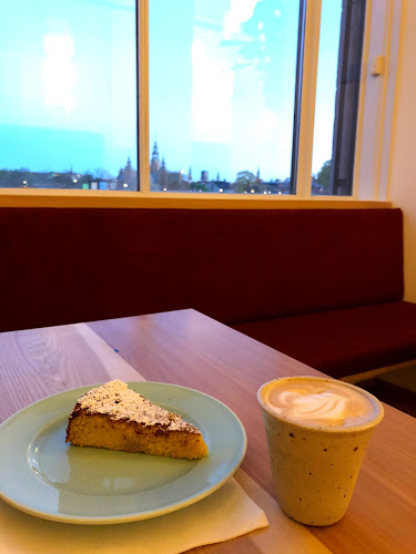 Comentarii opinii despre Kafeteria