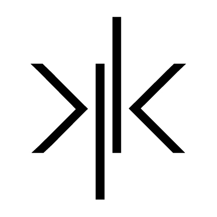 Hovedgaden 58, 3220 Tisvilde