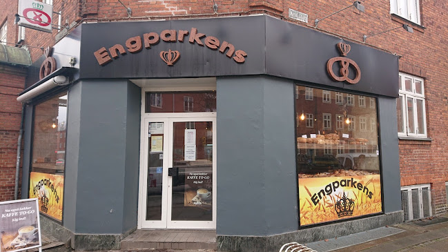 Sundby bageri - Gastronomi og hotelvirksomhed