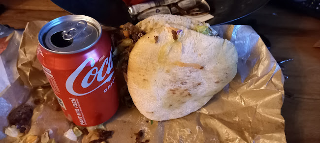 Opinii despre Guldhammers în Horsens - Gastronomi og hotelvirksomhed