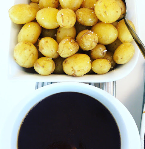 Comentarii opinii despre Catering4u