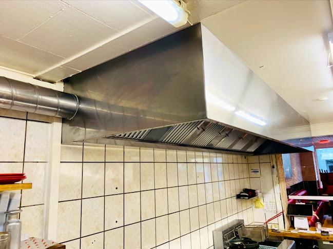 Frederiks Allé 99, 8000 Aarhus