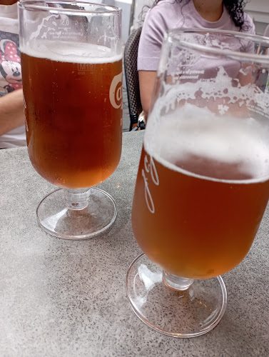 Restaurant Els - Gastronomi og hotelvirksomhed