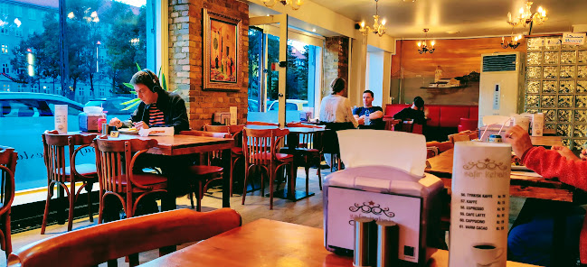 Jagtvej 23, 2200 København