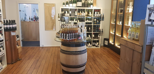 H. C. Andersens Blvd. 42, 1553 København