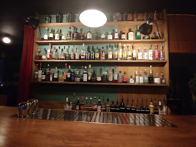 Amagerfælledvej 16, 2300 København