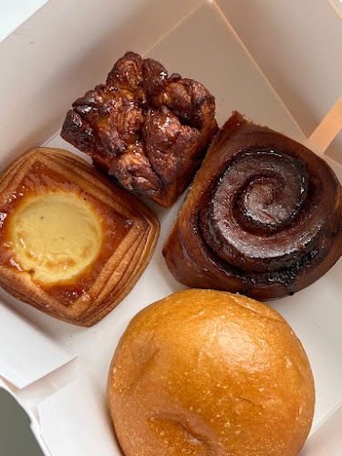 Nørrebrogade 62, 2200 København N