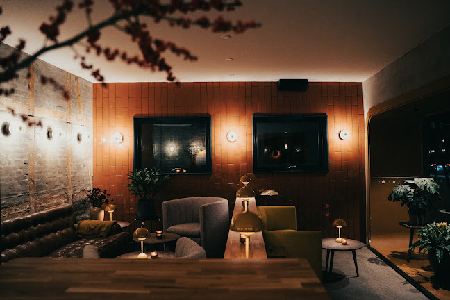 Bjørns – København