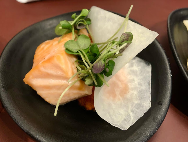 Thit Jensens Gade 3, 8000 Aarhus