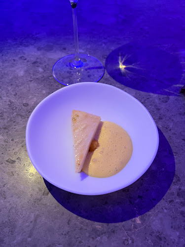 Opinii despre Alchemist în Indre By - Gastronomi og hotelvirksomhed