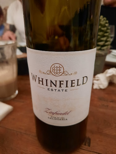 Bryggergården - Gastronomi og hotelvirksomhed