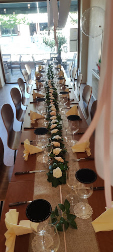 Østergade 38L, 9800 Hjørring