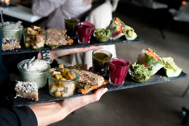 Pica Pica - Gastronomi og hotelvirksomhed