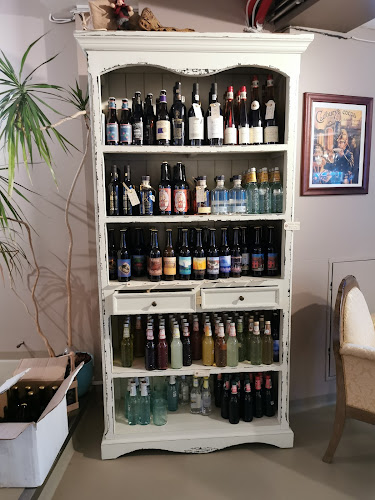 Comentarii opinii despre Kring Chokolade