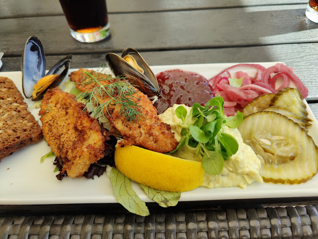 Klostergade 41, 7770 Vestervig