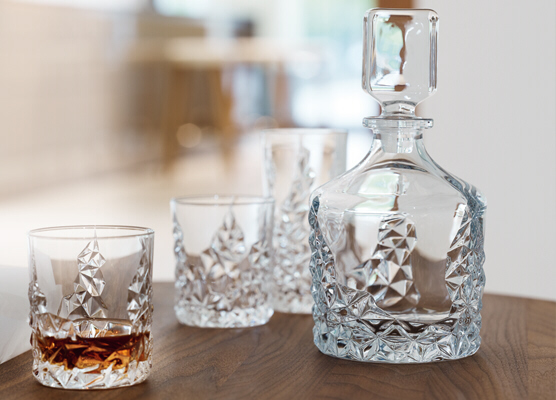 Herstedvang 7A, 2620 Albertslund