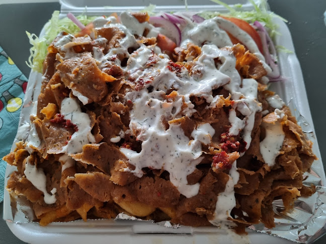 Kløvermarken 3, 3060 Espergærde