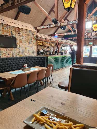 Lodbergsvej 73A, 6950 Ringkøbing