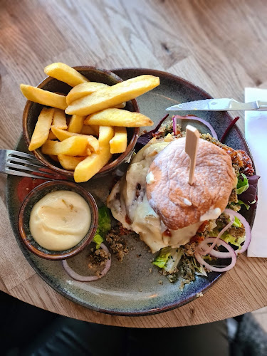 Bredgade 38, 7400 Herning