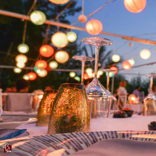 Comentarii opinii despre Jysk Diner - Mad ud af huset - Landsdækkende Diner Transportable