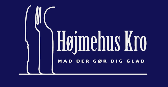 Højmehus Kro