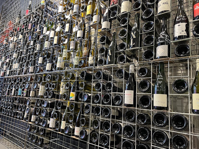 Vesterbrogade 34, stuen, th, 1620 Vesterbro