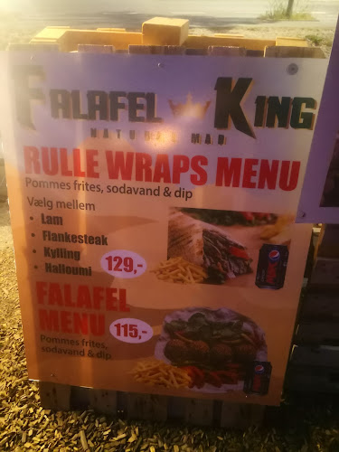 Hveensgade 1, 8000 Aarhus