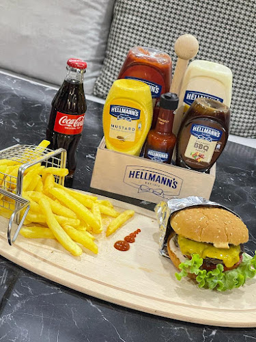 Comentarii opinii despre Give Stenovnspizza