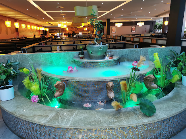 Levysgade 2, 8700 Horsens