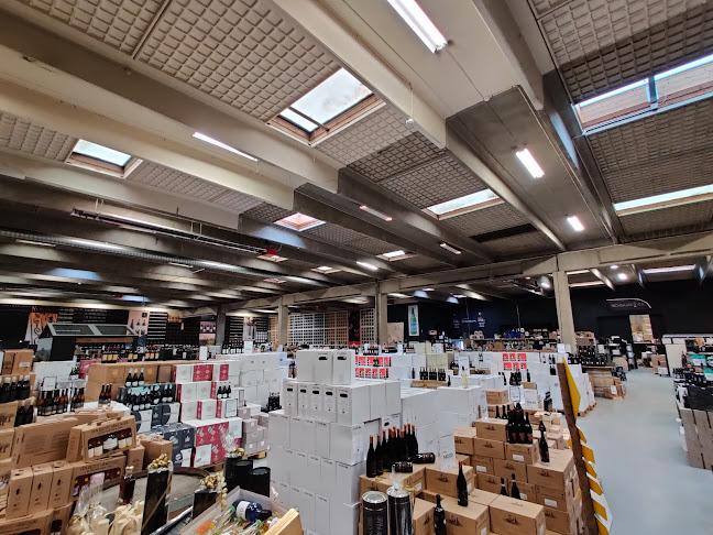 Agenavej 39G, 2670 Greve